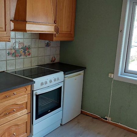 Dale Family & Vacation Homes Zewnętrze zdjęcie