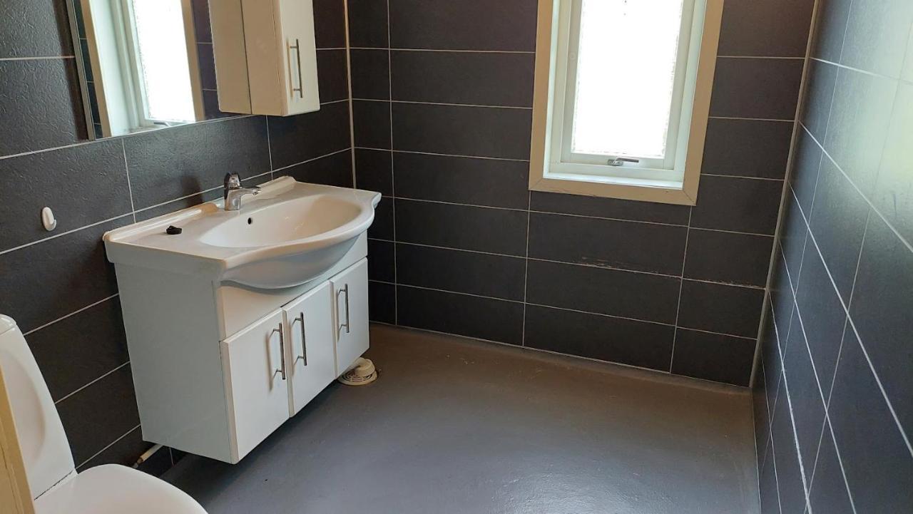 Dale Family & Vacation Homes Zewnętrze zdjęcie