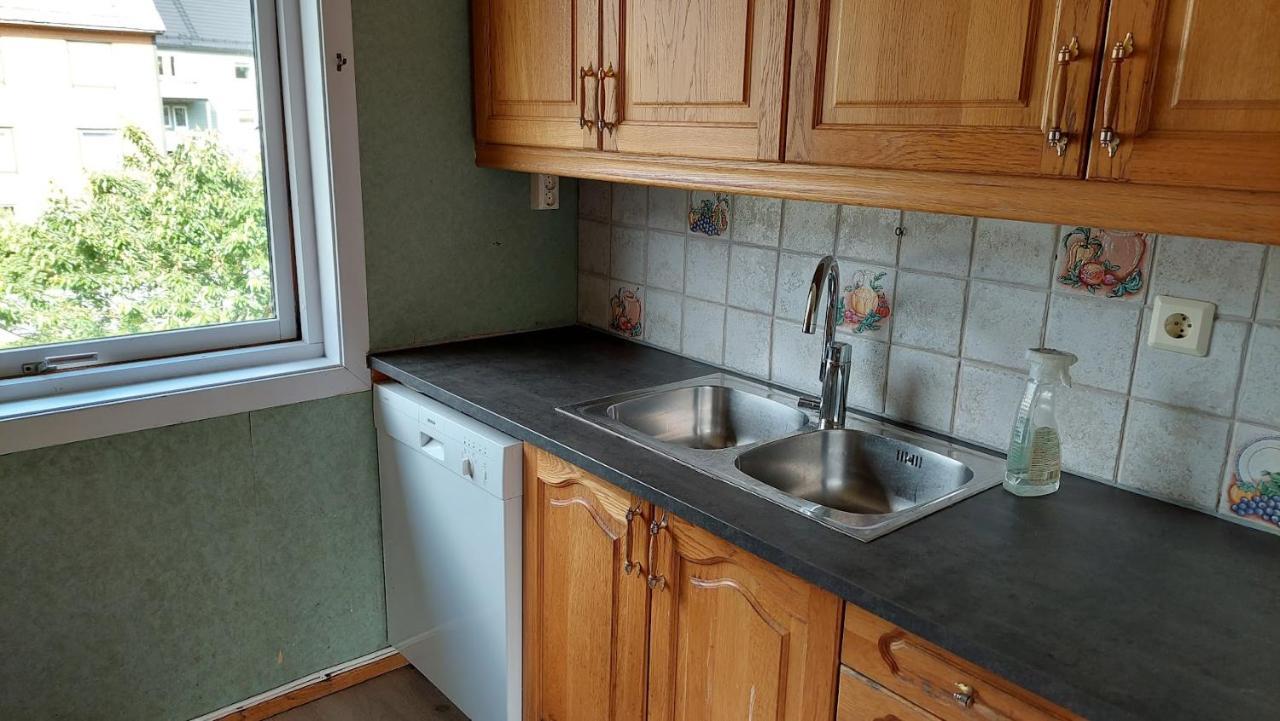 Dale Family & Vacation Homes Zewnętrze zdjęcie